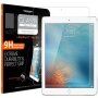 Spigen Glas.tR SLIM закалено стъкло за iPad 9,7" (2017/2018) / Pro 9,7" (2016) / iPad Air 1 / Air 2 - прозрачно