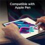 Spigen GLAS.tR Slim закалено стъкло за iPad Pro 12,9" (2018-2022)