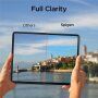 Spigen GLAS.tR Slim закалено стъкло за iPad Pro 12,9" (2018-2022)