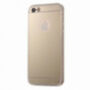 Огледален защитен калъф за iPhone 5 / 5S / SE (2016) – златен