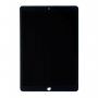 Резервен LCD дисплей за Apple iPad Pro 10,5"