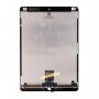 Резервен LCD дисплей за Apple iPad Pro 10,5"