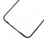 Предна рамка (bezel) за iPhone XR