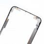 Предна рамка (bezel) за iPhone XS Max