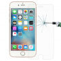 HAWEEL-супер здраво 25D9H-закалено стъкло-(Tempered Glass) за Apple iPhone 6 Plus/ 6S Plus-0.26мм