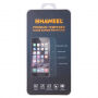 HAWEEL-супер здраво 25D9H-закалено стъкло-(Tempered Glass) за Apple iPhone 6 Plus/ 6S Plus-0.26мм