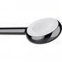 Belkin Valet стойка за зареждане за Apple Watch и iPhone - черна