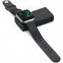 Belkin Boost Charge външна батерия за Apple Watch - 2200mAh - черна