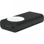 Belkin Boost Charge външна батерия за Apple Watch - 2200mAh - черна