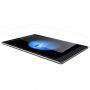 BASEUS първокласно супер устойчиво 9H закалено стъкло (Tempered Glass) за Apple iPad Pro 12,9" - прозрачно - 0.3мм