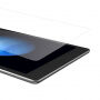 BASEUS първокласно супер устойчиво 9H закалено стъкло (Tempered Glass) за Apple iPad Pro 12,9" - прозрачно - 0.3мм