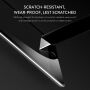 BASEUS първокласно супер устойчиво 9H закалено стъкло (Tempered Glass) за Apple iPad Pro 12,9" - прозрачно - 0.3мм