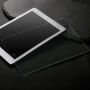 BASEUS първокласно супер устойчиво 9H закалено стъкло (Tempered Glass) за Apple iPad Pro 12,9" - прозрачно - 0.3мм