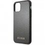 Guess Iridescent кейс за iPhone 11 Pro Max - черен