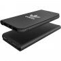 Adidas Originals Booklet Basic флип калъф за iPhone 11 Pro Max - черен