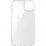 Adidas SP Protective Pocket кейс за iPhone 11 Pro Max - прозрачен