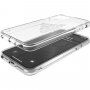 Adidas SP Protective Pocket кейс за iPhone 11 Pro Max - прозрачен