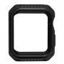 Издръжлив калъф за Apple Watch 42mm - черен