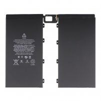 Резервна батерия за Apple iPad Pro 12,9" - 1. gen (10307mAh)