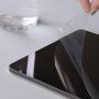 Baseus защитно фолио за цялата предна страна на iPad 10,2" (2019-2021)