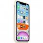 Оригинален Apple заден кейс с батерия за iPhone 11 - 1430 mAh - бял
