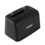 ORICO докинг станция за хард диск 2,5" / 3,5" - интерфейс USB 3.0