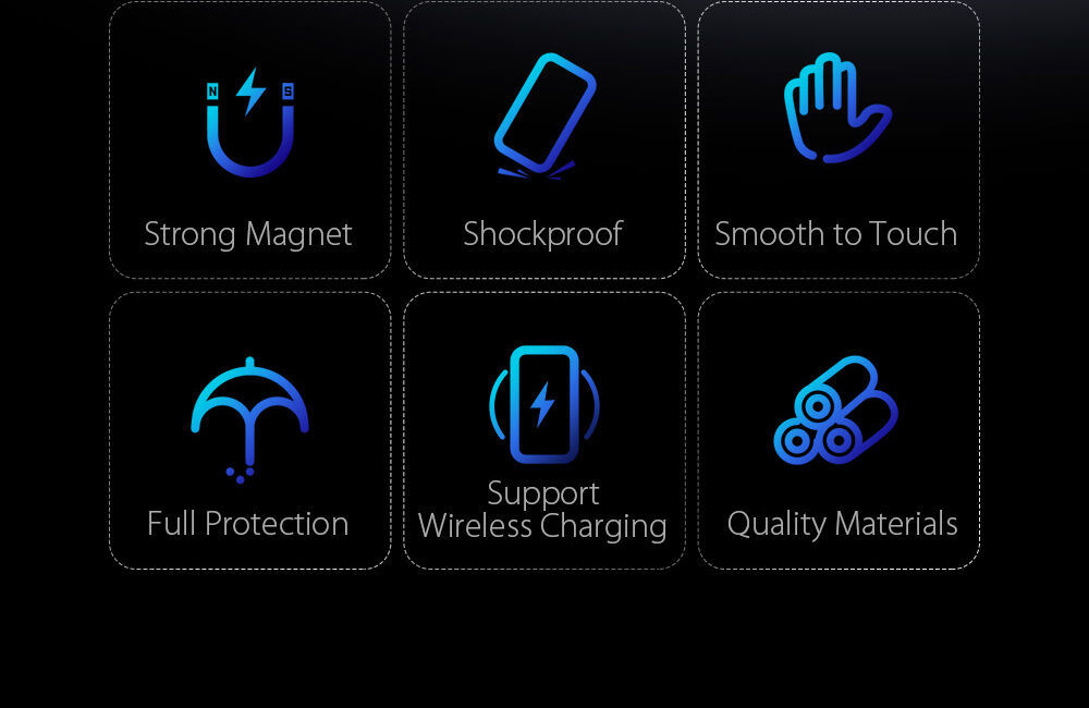 Dux Ducis флип калъф със слот за карти за iPhone XR - розово