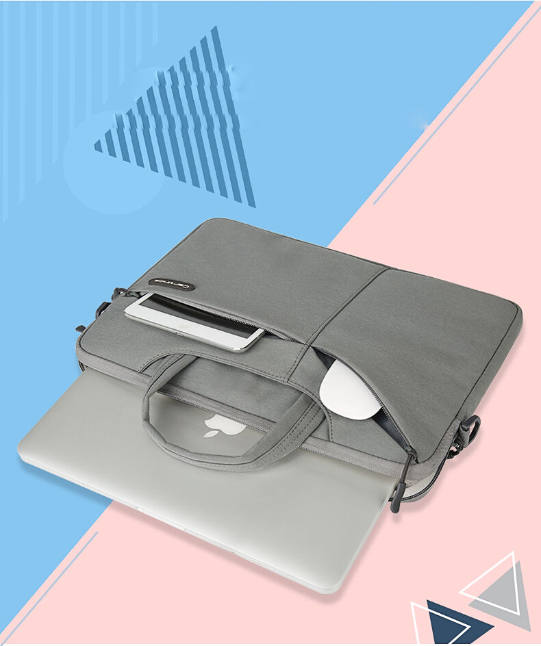 Cartinoe чанта за iPad Pro 12,9 Cartinoe чанта за iPad Pro 12,9