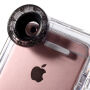 IPX8 водонепромокаем калъф до дълбочина 40м за Apple iPhone 6S Plus / 6 Plus