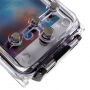 IPX8 водонепромокаем калъф до дълбочина 40м за Apple iPhone 6S Plus / 6 Plus