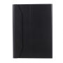Безжична Bluetooth клавиатура и гръб за Apple iPad Air 3 (2019) / iPad Pro 10,5" (2017) - черна