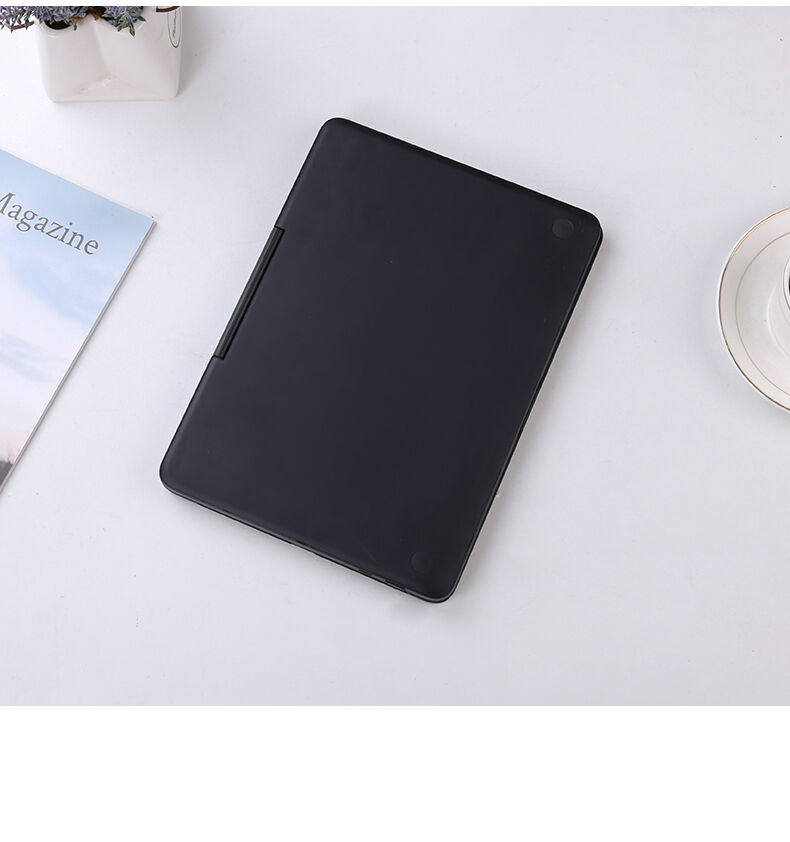 Разгъваем калъф с клавиатура за iPad 9,7 Разгъваем калъф с клавиатура за iPad 9,7