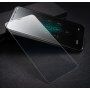 BASEUS закалено 3D стъкло за предната и задната част за iPhone XS Max