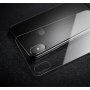 BASEUS закалено 3D стъкло за предната и задната част за iPhone XS Max