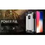 Super устойчив "Armor" кейс за iPhone XS Max - черна
