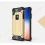 Super устойчив "Armor" кейс за iPhone XS Max - черна