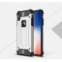 Super устойчив "Armor" кейс за iPhone XS Max - черна