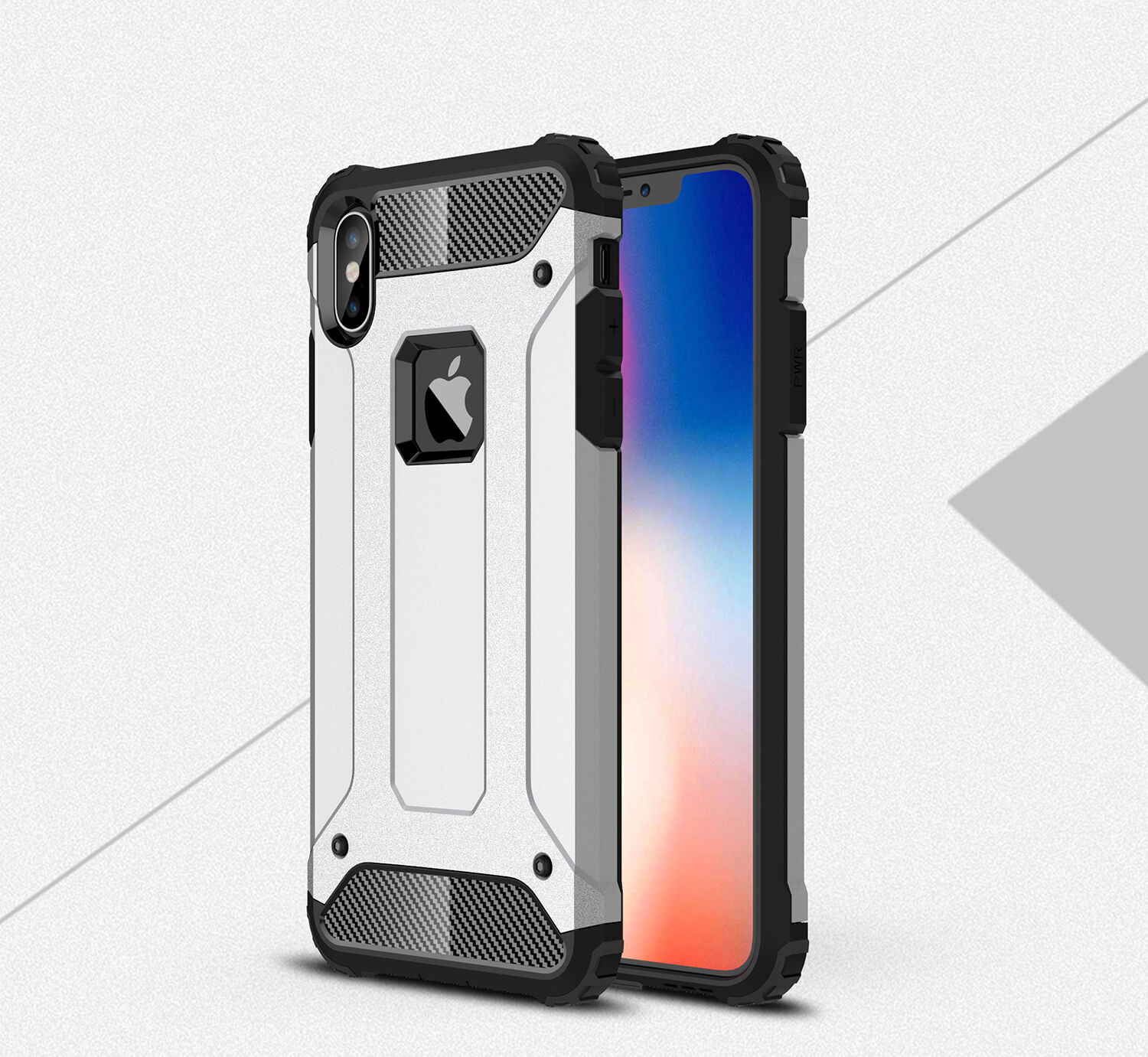 Super устойчив Super устойчив