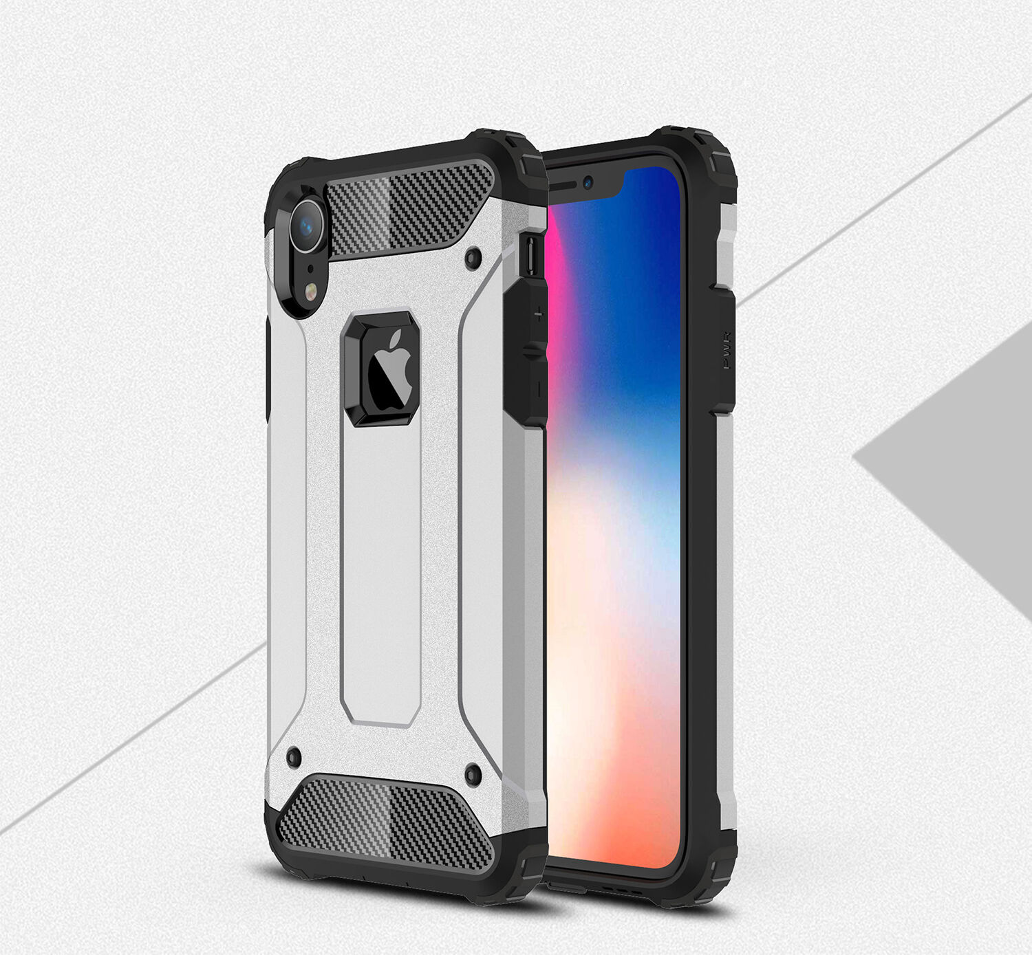 Super устойчив Super устойчив