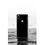 USAMS прозрачен кейс за iPhone XR