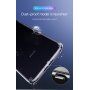 BASEUS Simplicity калъф за iPhone XR - златна