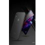 CAFELE изключително тънък кейс за iPhone XR - черна