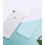 CAFELE изключително тънък кейс за iPhone XR - черна