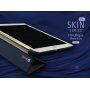 DUX DUCIS калъф със стойка за iPad mini 4 / 5 - черно