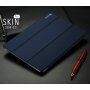 DUX DUCIS калъф със стойка за iPad mini 4 / 5 - черно