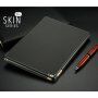 DUX DUCIS калъф със стойка за iPad mini 4 / 5 - черно