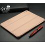 DUX DUCIS калъф със стойка за iPad mini 4 / 5 - черно