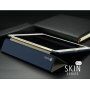 DUX DUCIS калъф със стойка за iPad mini 4 / 5 - черно