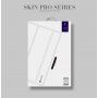 DUX DUCIS калъф със стойка за iPad mini 4 / 5 - черно