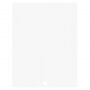 Защитно фолио за Apple iPad 2 / iPad 3 / iPad 4 - прозрачно